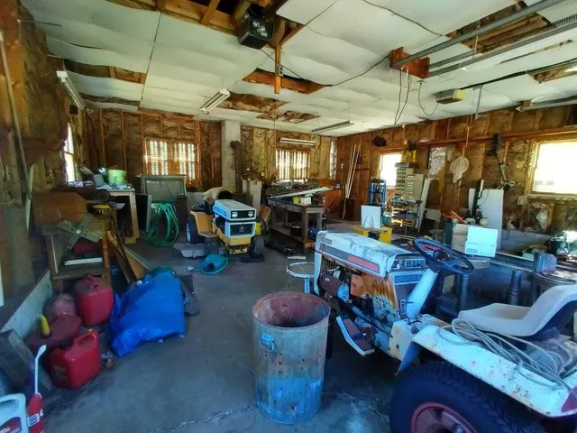 $100,000 | 20 Smith Lane, Cherryfield, ME 04622