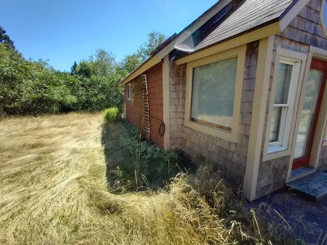 $100,000 | 20 Smith Lane, Cherryfield, ME 04622