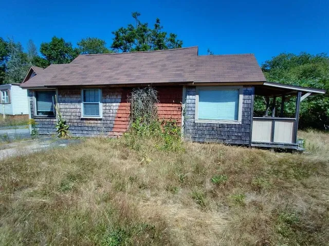 $100,000 | 20 Smith Lane, Cherryfield, ME 04622