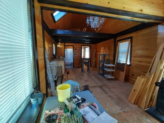 $100,000 | 20 Smith Lane, Cherryfield, ME 04622