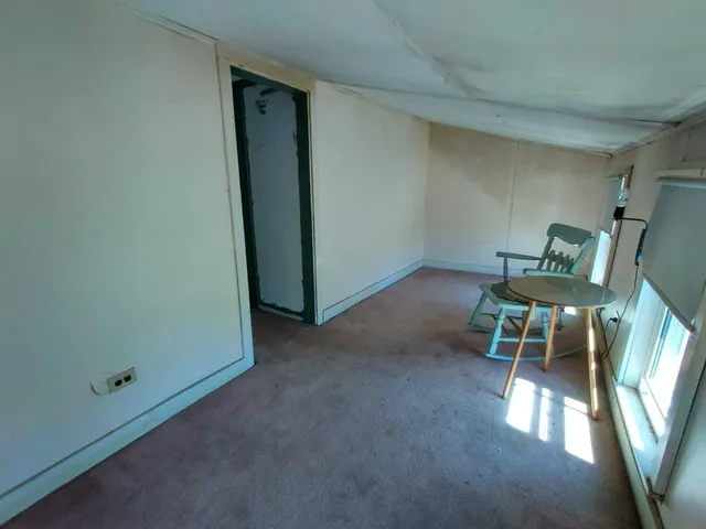 $100,000 | 20 Smith Lane, Cherryfield, ME 04622