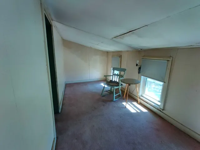 $100,000 | 20 Smith Lane, Cherryfield, ME 04622