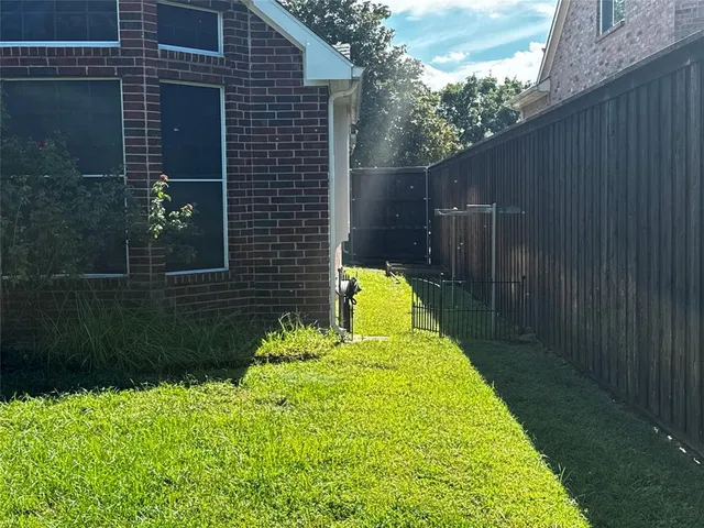 $3,000 | 3309 Beckingham Court, Flower Mound, TX 75022