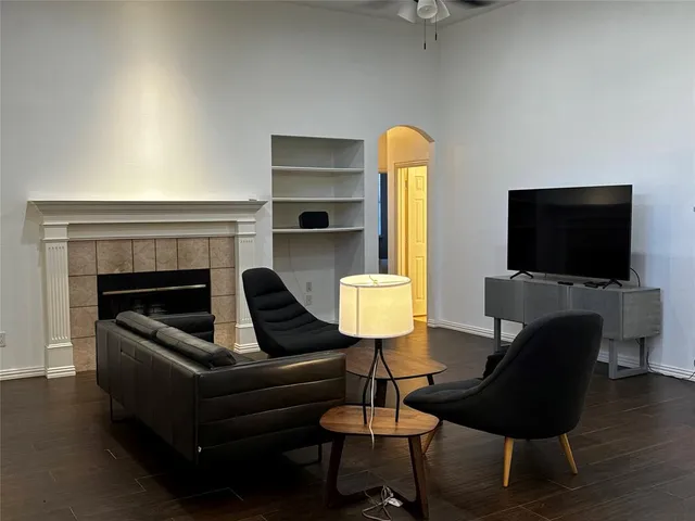 $3,000 | 3309 Beckingham Court, Flower Mound, TX 75022