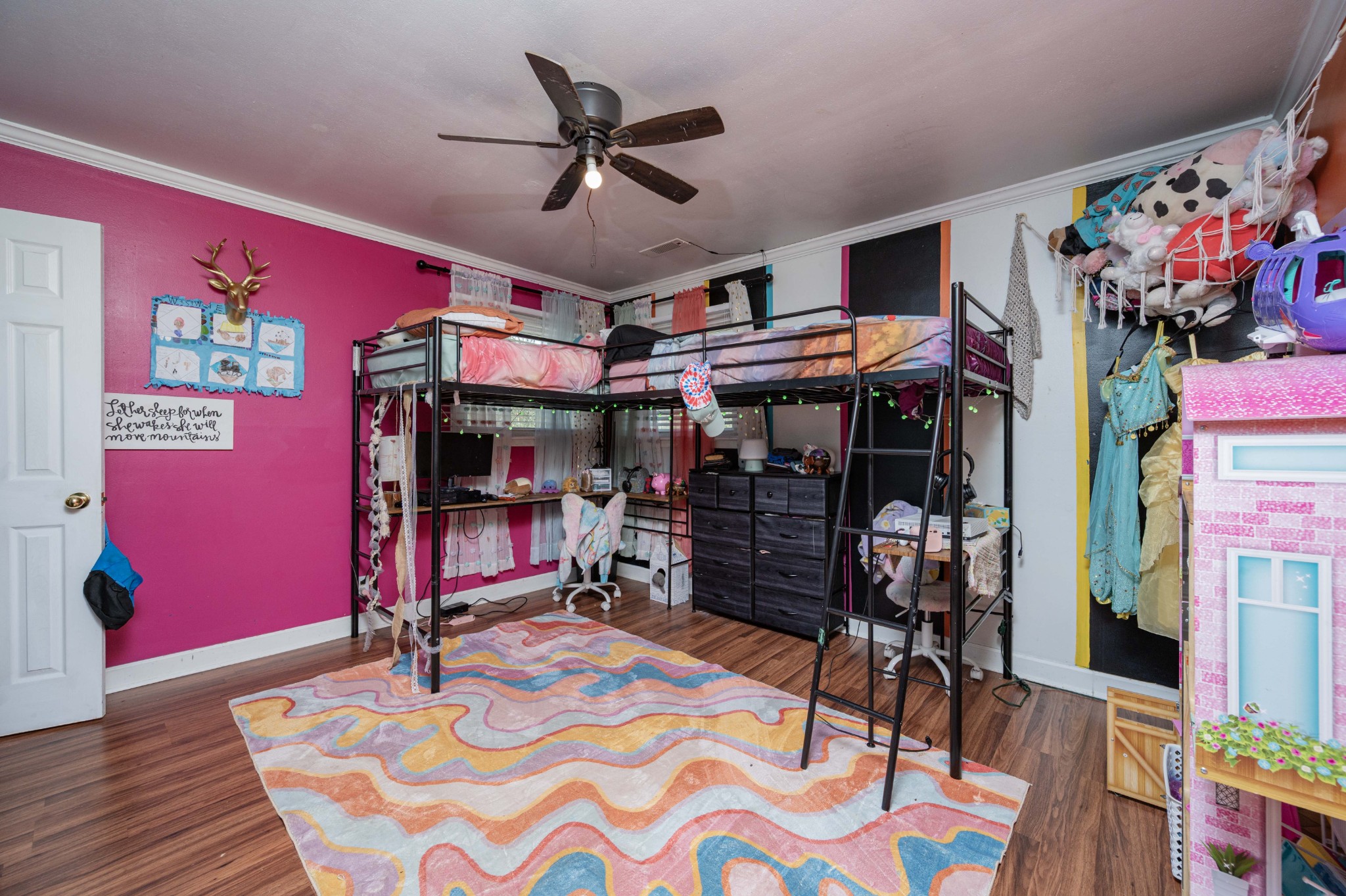 1704 3rd Avenue Manchester, TN 37355 - Photo 15 of 34