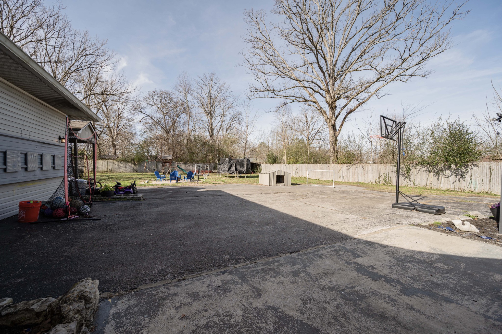 1704 3rd Avenue Manchester, TN 37355 - Photo 28 of 34