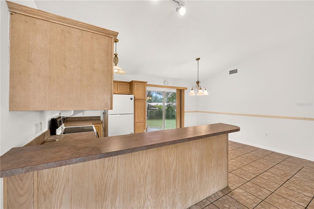 211 Edison Street Inverness, FL 34452 - Photo 17 of 29 Gallery Image 17