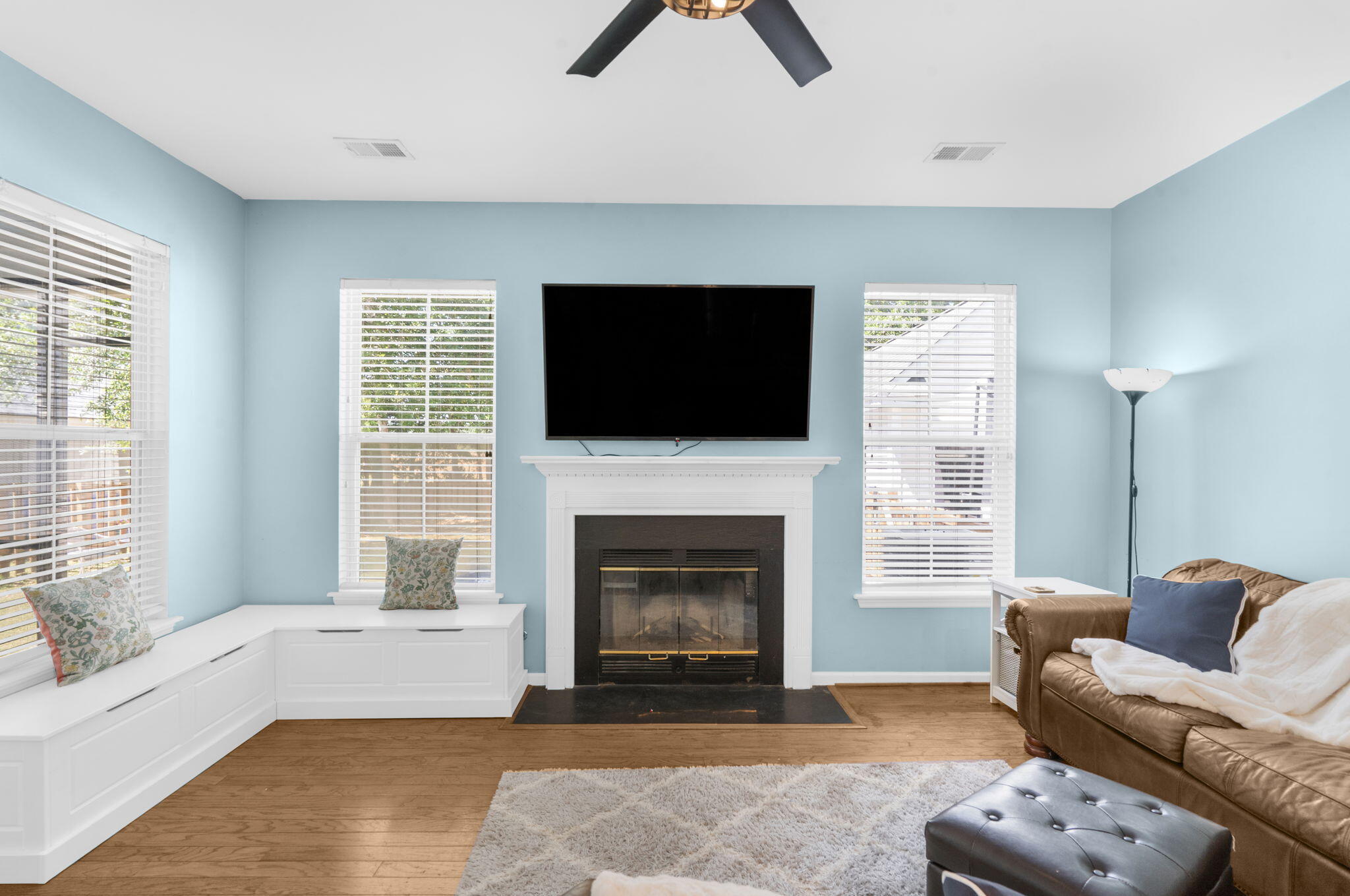 3225 Beaconsfield Road Mount Pleasant, SC 29466 - Photo 17 of 40 15-web-or-mls-DSC07315
