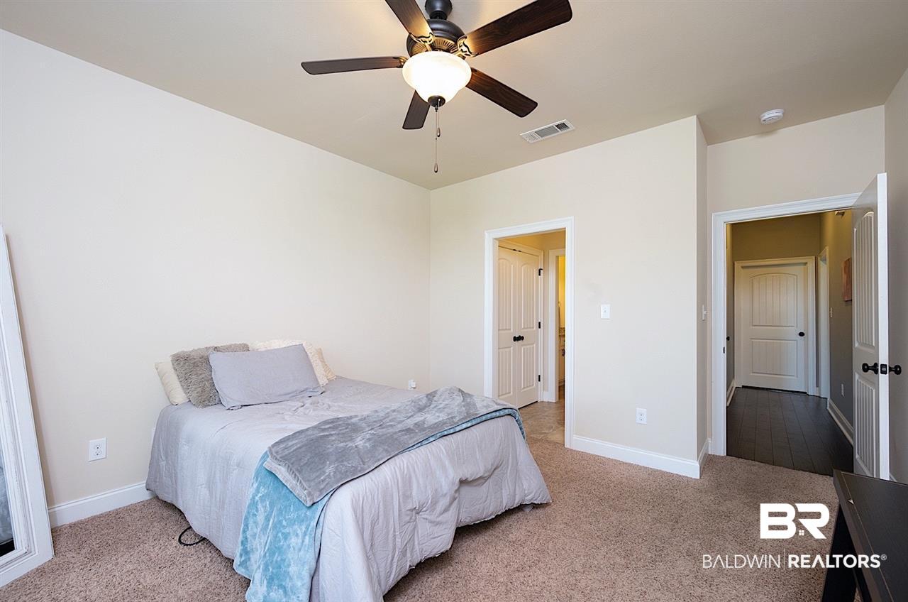 11350 Alabaster Drive Daphne, AL 36526 - Photo 20 of 37