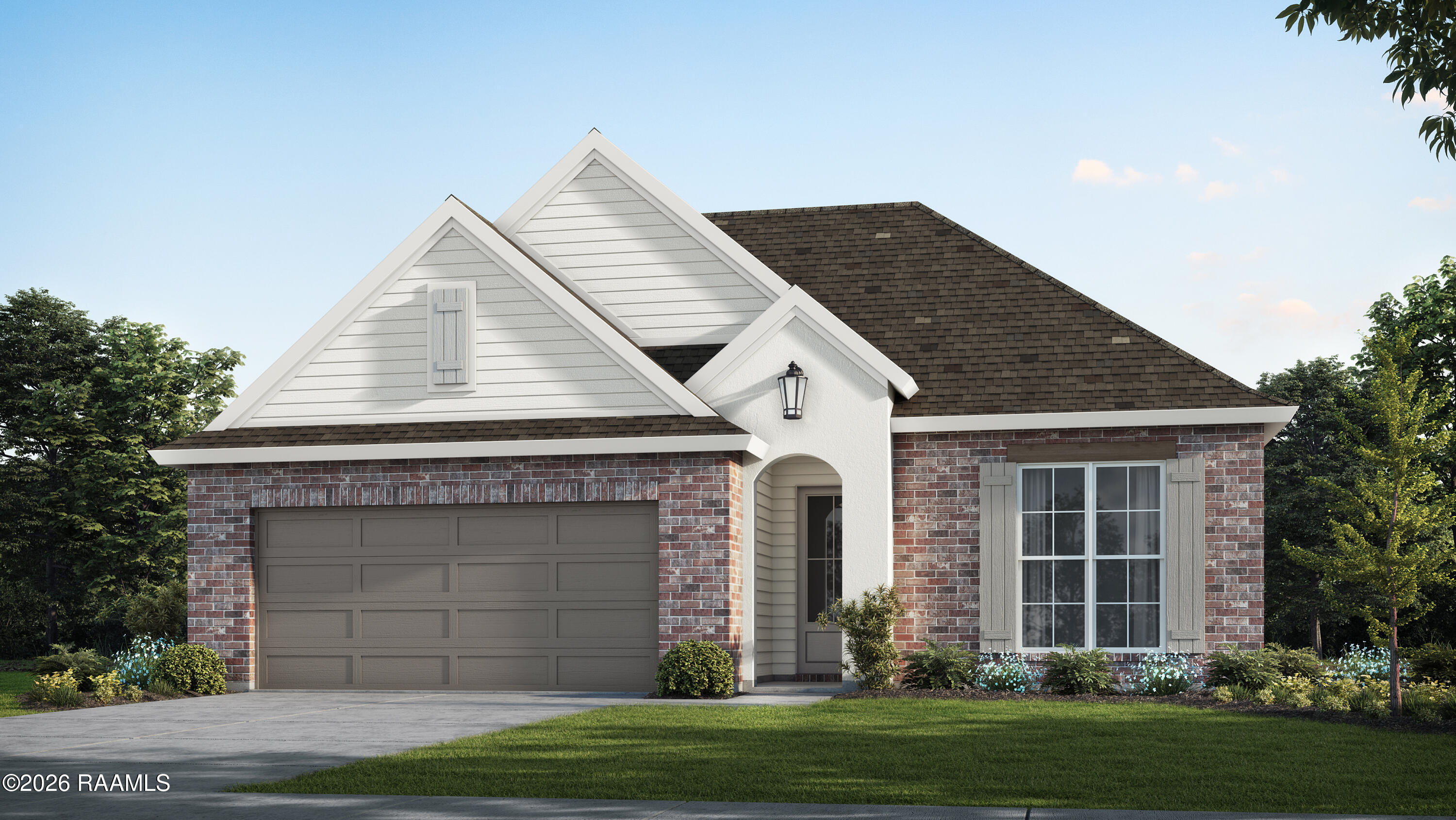Riley Heritage - Rendering_20220531