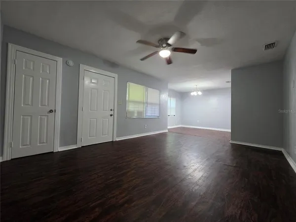 $1,299 | 3467 Columbus Avenue, Jacksonville, FL 32254