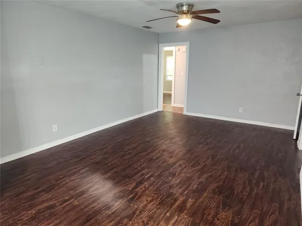 $1,299 | 3467 Columbus Avenue, Jacksonville, FL 32254