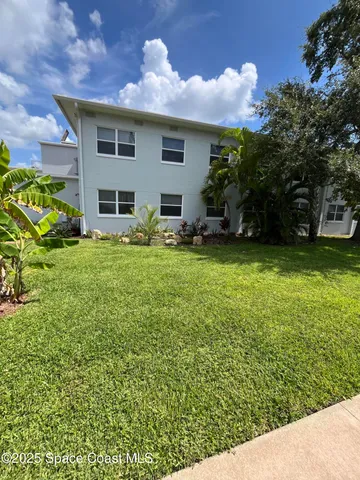 $170,000 | 195 Treasure Street, Unit A4105, Merritt Island, FL 32952