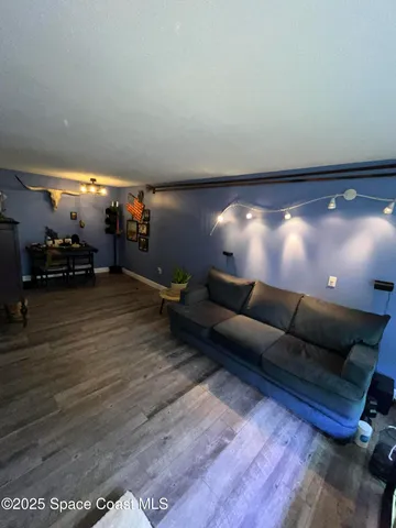 $170,000 | 195 Treasure Street, Unit A4105, Merritt Island, FL 32952