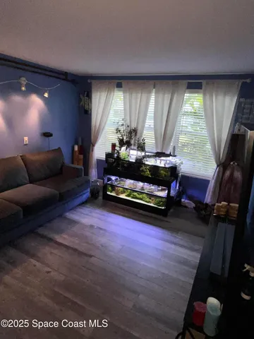 $170,000 | 195 Treasure Street, Unit A4105, Merritt Island, FL 32952