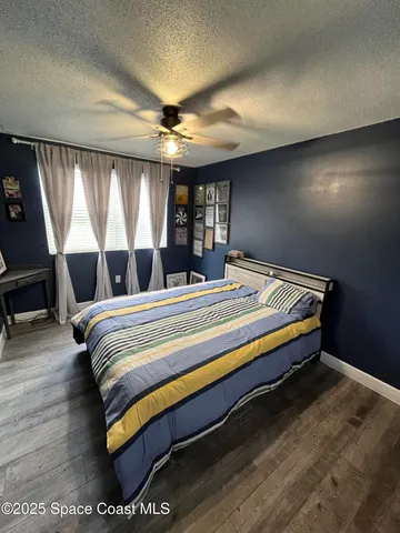 $170,000 | 195 Treasure Street, Unit A4105, Merritt Island, FL 32952