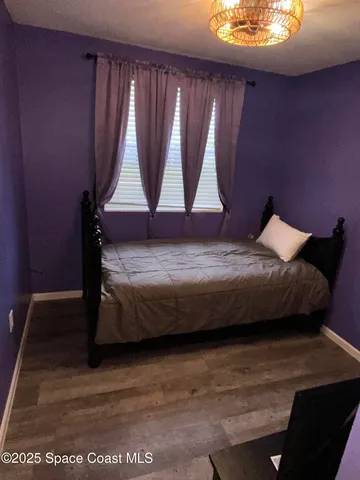 $170,000 | 195 Treasure Street, Unit A4105, Merritt Island, FL 32952