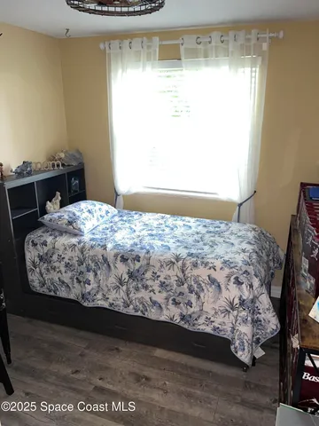 $170,000 | 195 Treasure Street, Unit A4105, Merritt Island, FL 32952