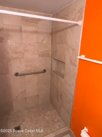 $170,000 | 195 Treasure Street, Unit A4105, Merritt Island, FL 32952