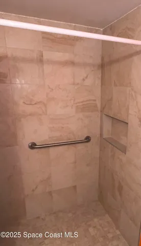 $170,000 | 195 Treasure Street, Unit A4105, Merritt Island, FL 32952