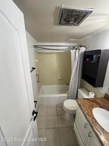 $170,000 | 195 Treasure Street, Unit A4105, Merritt Island, FL 32952