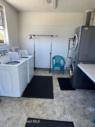 $170,000 | 195 Treasure Street, Unit A4105, Merritt Island, FL 32952