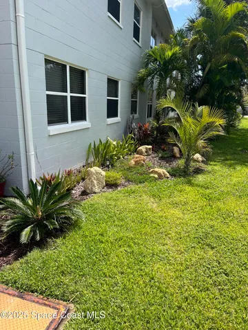 $170,000 | 195 Treasure Street, Unit A4105, Merritt Island, FL 32952