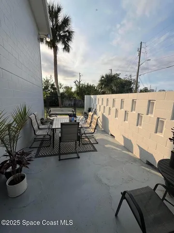 $170,000 | 195 Treasure Street, Unit A4105, Merritt Island, FL 32952