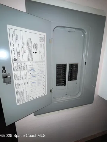 $170,000 | 195 Treasure Street, Unit A4105, Merritt Island, FL 32952