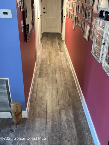 $170,000 | 195 Treasure Street, Unit A4105, Merritt Island, FL 32952