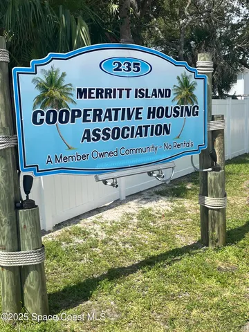 $170,000 | 195 Treasure Street, Unit A4105, Merritt Island, FL 32952