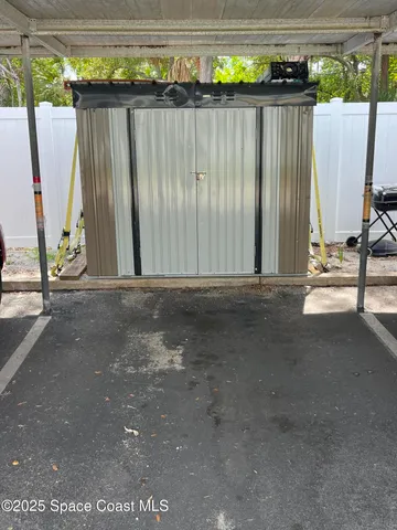 $170,000 | 195 Treasure Street, Unit A4105, Merritt Island, FL 32952