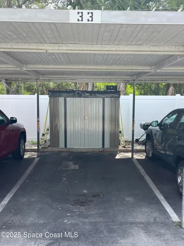 $170,000 | 195 Treasure Street, Unit A4105, Merritt Island, FL 32952