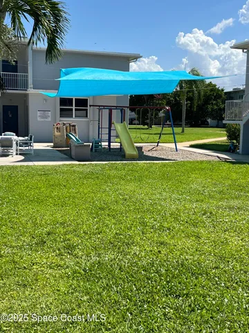 $170,000 | 195 Treasure Street, Unit A4105, Merritt Island, FL 32952