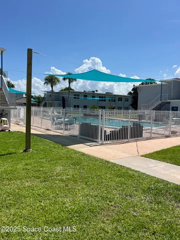 $170,000 | 195 Treasure Street, Unit A4105, Merritt Island, FL 32952