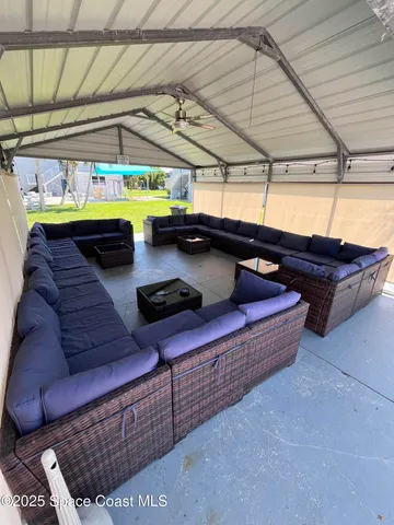 $170,000 | 195 Treasure Street, Unit A4105, Merritt Island, FL 32952