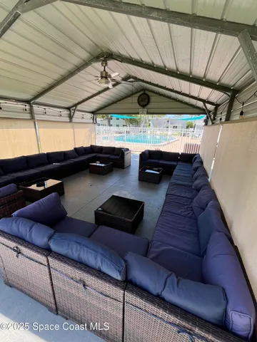 $170,000 | 195 Treasure Street, Unit A4105, Merritt Island, FL 32952