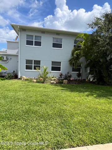 $170,000 | 195 Treasure Street, Unit A4105, Merritt Island, FL 32952