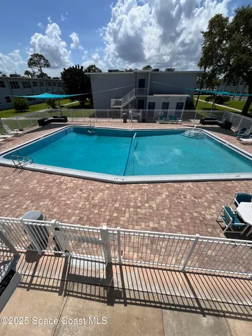 $170,000 | 195 Treasure Street, Unit A4105, Merritt Island, FL 32952