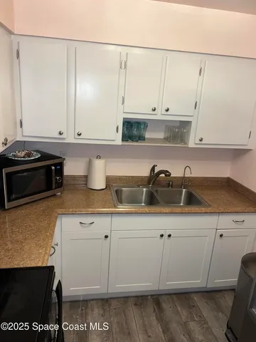 $170,000 | 195 Treasure Street, Unit A4105, Merritt Island, FL 32952