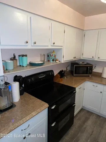 $170,000 | 195 Treasure Street, Unit A4105, Merritt Island, FL 32952