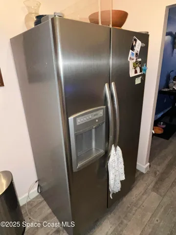 $170,000 | 195 Treasure Street, Unit A4105, Merritt Island, FL 32952