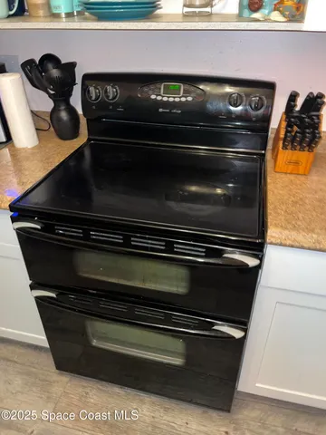 $170,000 | 195 Treasure Street, Unit A4105, Merritt Island, FL 32952