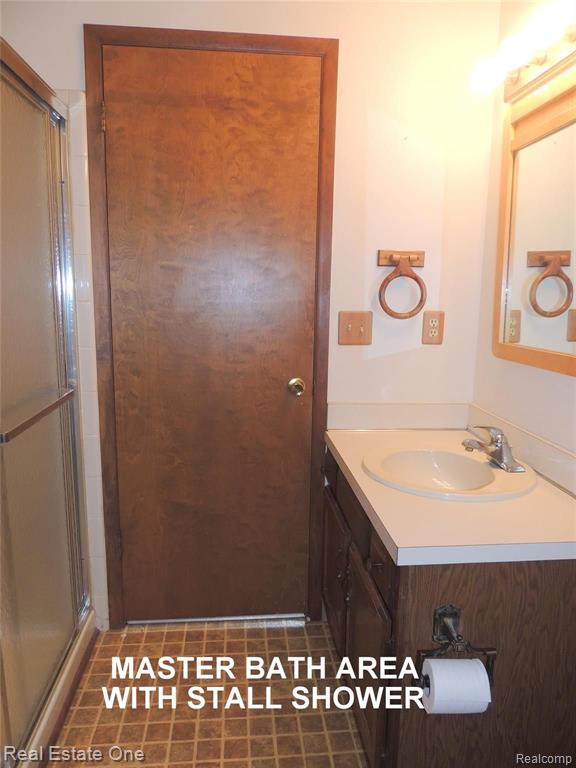 286 Prospect Drive Rochester, MI 48307 - Photo 11 of 20
