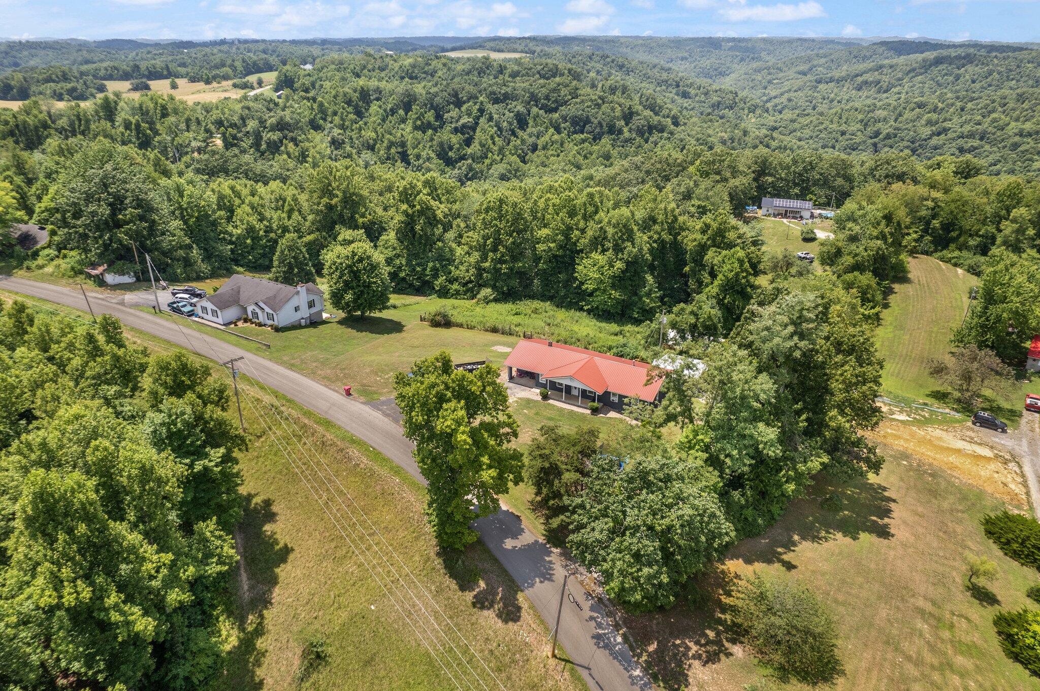 2069 Upper Dry Fork Road McKee, KY 40447 - Photo 53 of 61 56-web-or-mls-DJI_0231