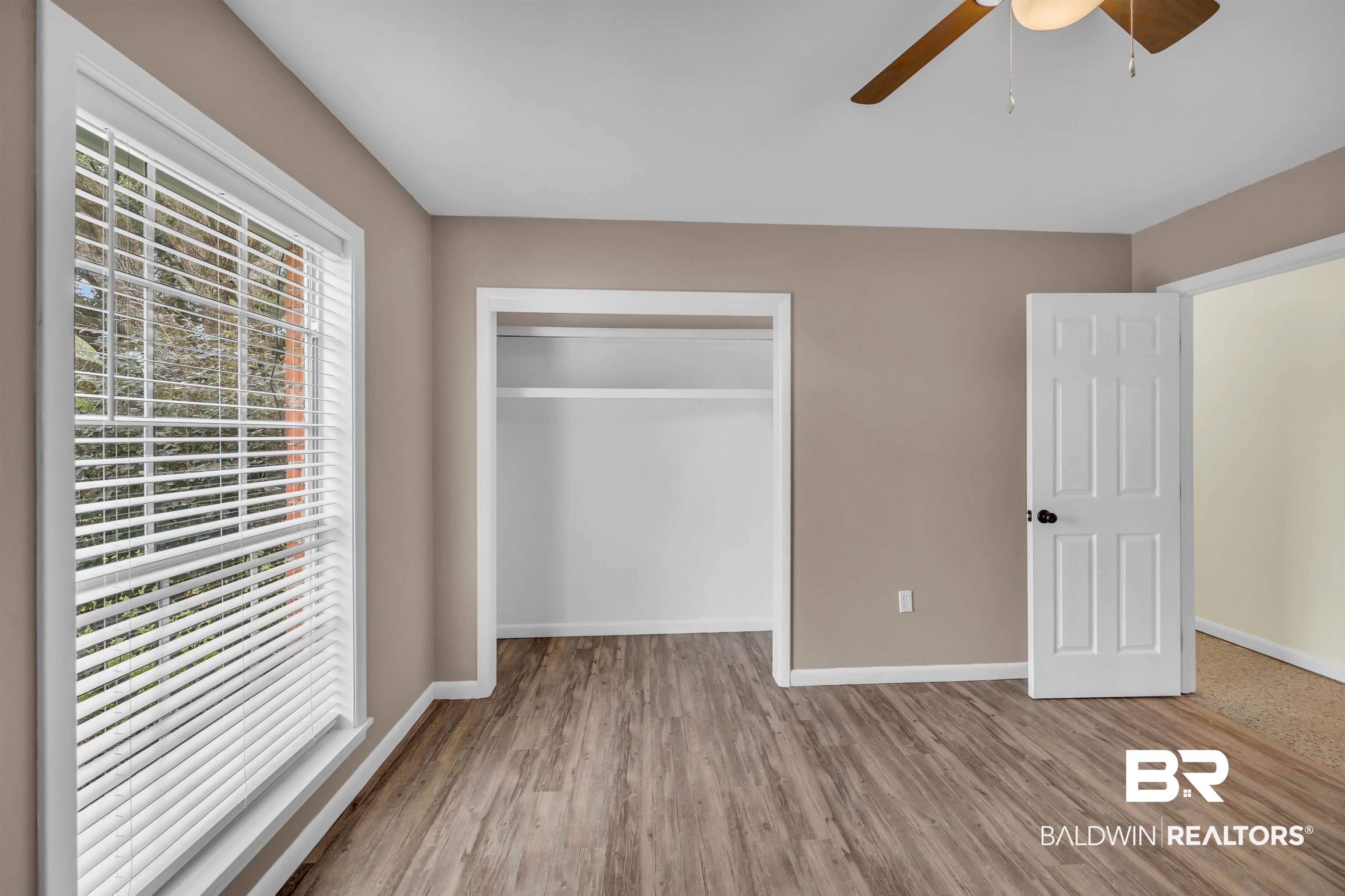 407 East Lawson Avenue Foley, AL 36535 - Photo 19 of 29 Gallery Image 19