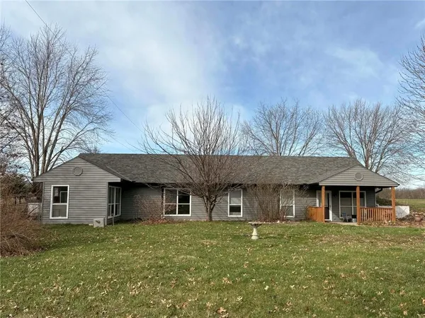 $350,000 | 1641 Northwest 100th Road, Kingsville, MO 64061