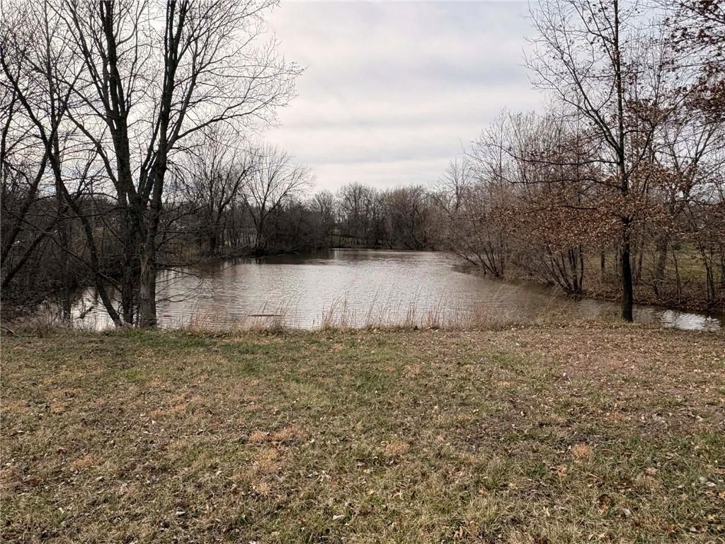 1641 Northwest 100th Road Kingsville, MO 64061 - Photo 3 of 3