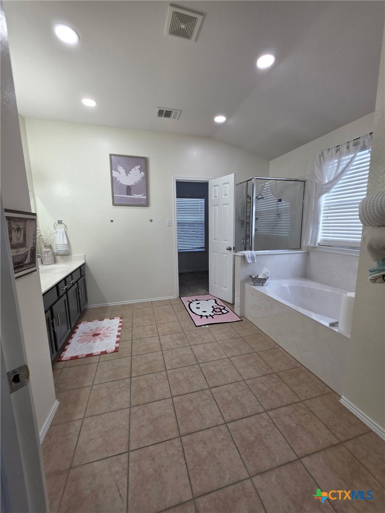 6203 Taree Loop Killeen, TX 76549 - Photo 23 of 33