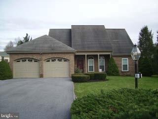 11 Southfield Road Lebanon, PA 17042 - Photo 1 of 23 Gallery Image 1